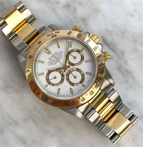 1988 daytona rolex|old rolex daytona.